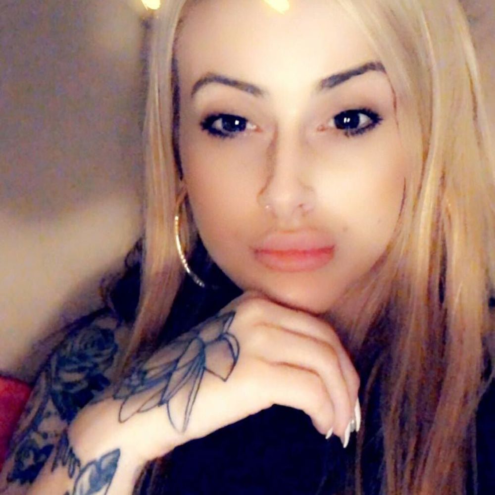 Meet your Posher, La